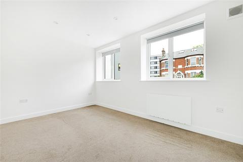 1 bedroom apartment for sale, Mackenzie Road, Beckenham, BR3