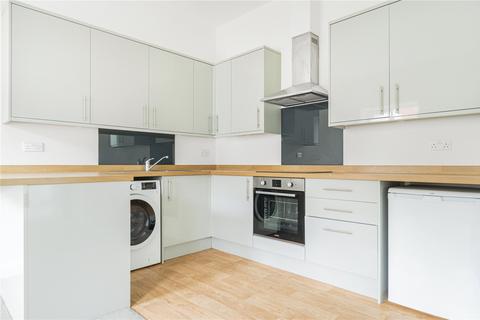 Flat 1, Grayson House, 2a Mackenzie Road, Beckenham, BR3 4RU