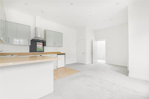 Flat 1, Grayson House, 2a Mackenzie Road, Beckenham, BR3 4RU