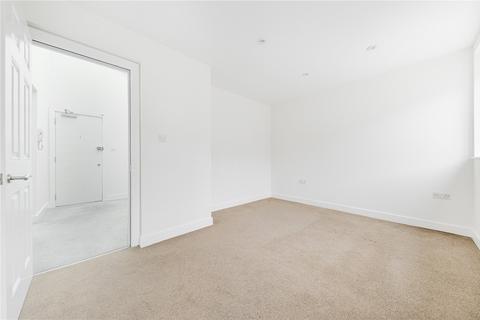Flat 1, Grayson House, 2a Mackenzie Road, Beckenham, BR3 4RU