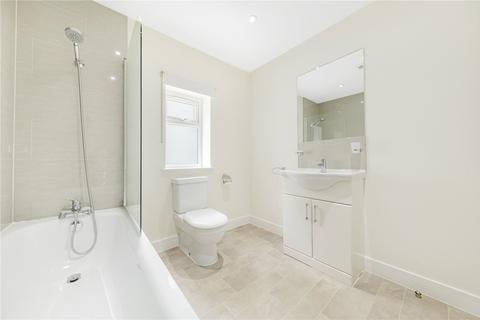 Flat 1, Grayson House, 2a Mackenzie Road, Beckenham, BR3 4RU