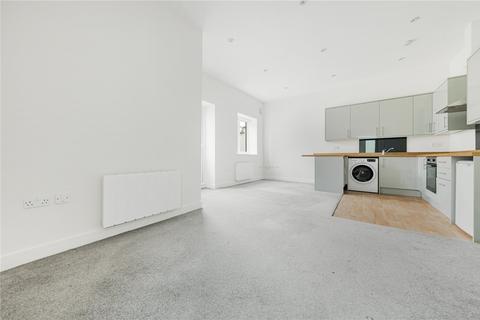 Flat 1, Grayson House, 2a Mackenzie Road, Beckenham, BR3 4RU