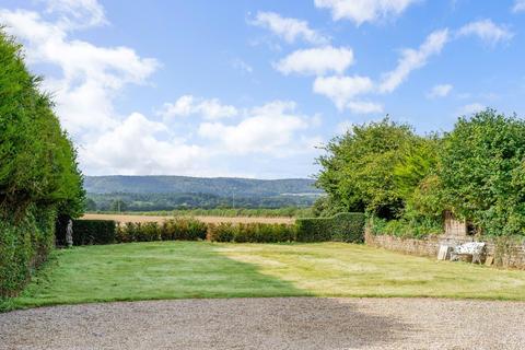 undefined, Tillington, Petworth, West Sussex, GU28