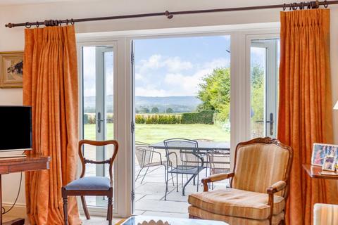 undefined, Tillington, Petworth, West Sussex, GU28