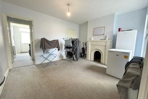 2 bedroom terraced house for sale, Spurgeon Score, Lowestoft, Suffolk