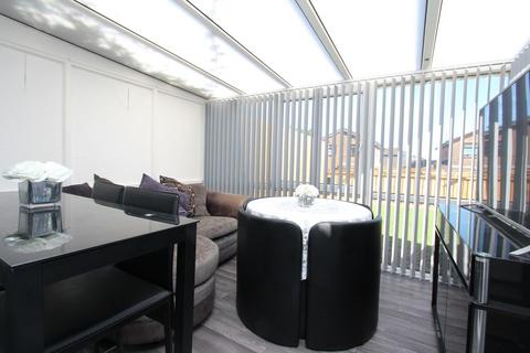70 Pencoedtre Road, Barry, CF63 1SE