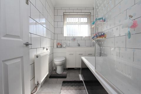 70 Pencoedtre Road, Barry, CF63 1SE