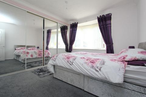 70 Pencoedtre Road, Barry, CF63 1SE