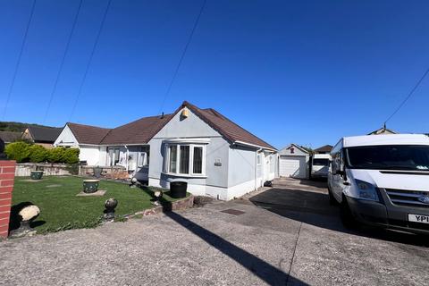 70 Pencoedtre Road, Barry, CF63 1SE