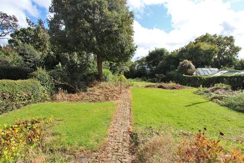 2 bedroom bungalow for sale, Middle Road, Sway, Lymington, Hampshire, SO41