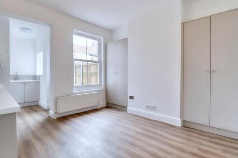 2 bedroom end of terrace house for sale, Harford Street, Norwich NR1