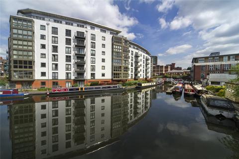 2 bedroom apartment for sale, Sheepcote Street, Birmingham, B16