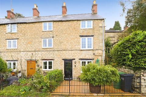 2 bedroom house for sale, Watledge Road, Nailsworth, Stroud