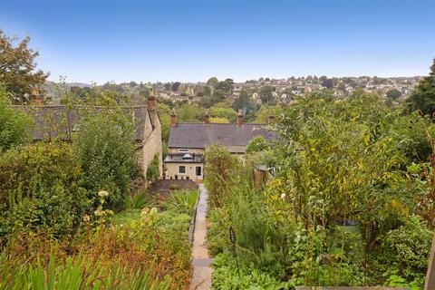 2 bedroom house for sale, Watledge Road, Nailsworth, Stroud