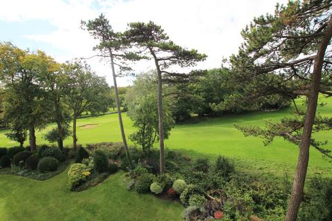 undefined, Compton Place Road, Eastbourne, BN21 1EE