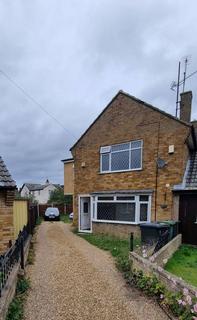 5 bedroom semi-detached house for sale, Luton LU3