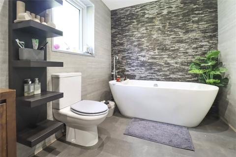 64 Spen Burn, High Spen, Rowlands Gill, NE39 2DN