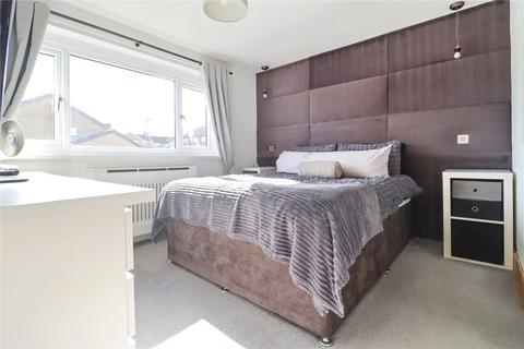64 Spen Burn, High Spen, Rowlands Gill, NE39 2DN