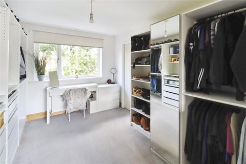 64 Spen Burn, High Spen, Rowlands Gill, NE39 2DN