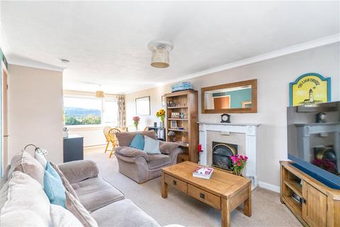 3 bedroom semi-detached house for sale, Rumplecroft, Otley, West Yorkshire, LS21