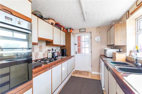 3 bedroom semi-detached house for sale, Rumplecroft, Otley, West Yorkshire, LS21