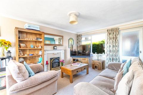 3 bedroom semi-detached house for sale, Rumplecroft, Otley, West Yorkshire, LS21