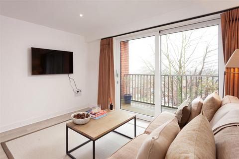 1 bedroom apartment for sale, Joseph Terry Grove, York