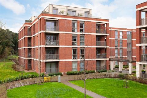 1 bedroom apartment for sale, Joseph Terry Grove, York