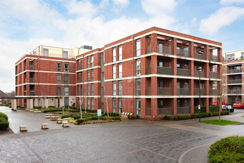 1 bedroom apartment for sale, Joseph Terry Grove, York