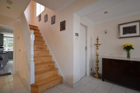 3 bedroom detached house for sale, Weston Drive, Stanmore, HA7