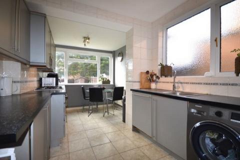 3 bedroom detached house for sale, Weston Drive, Stanmore, HA7