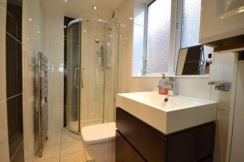 undefined, Weston Drive, Stanmore, HA7