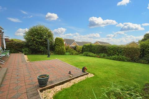 78 Beech Avenue, Bourne, PE10 9RQ