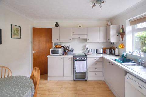78 Beech Avenue, Bourne, PE10 9RQ