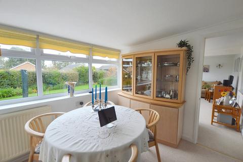 78 Beech Avenue, Bourne, PE10 9RQ