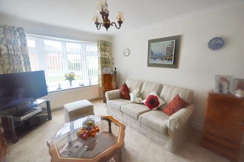 78 Beech Avenue, Bourne, PE10 9RQ