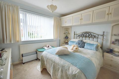 78 Beech Avenue, Bourne, PE10 9RQ