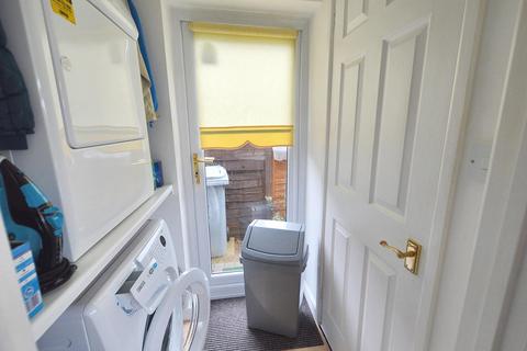 78 Beech Avenue, Bourne, PE10 9RQ
