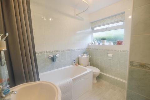 78 Beech Avenue, Bourne, PE10 9RQ