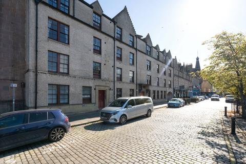 2 bedroom apartment to rent, Shore, Edinburgh, Midlothian