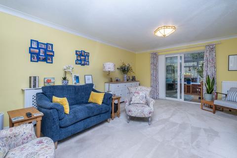 3 bedroom detached house for sale, The Street, Kingston, CT4