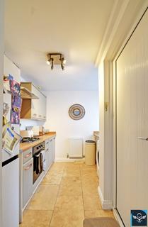 2 bedroom terraced house for sale, Keith Street, Burnley