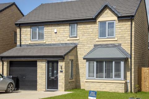 4 bedroom detached house for sale, Plot 142, The Rochester Neasham Road  DL2