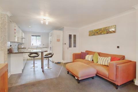 undefined, Winterton Avenue, Stockton-on-Tees TS21