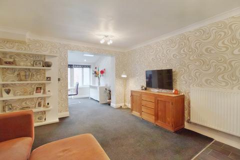undefined, Winterton Avenue, Stockton-on-Tees TS21