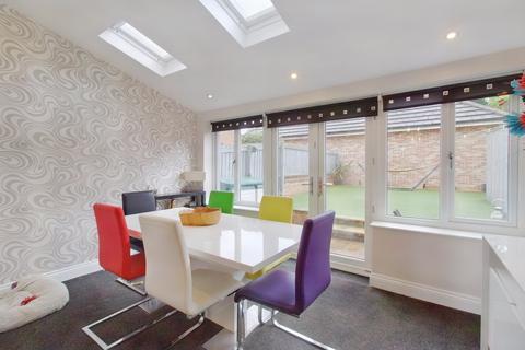 undefined, Winterton Avenue, Stockton-on-Tees TS21