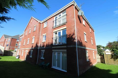 1 bedroom flat for sale, Bridgend CF31