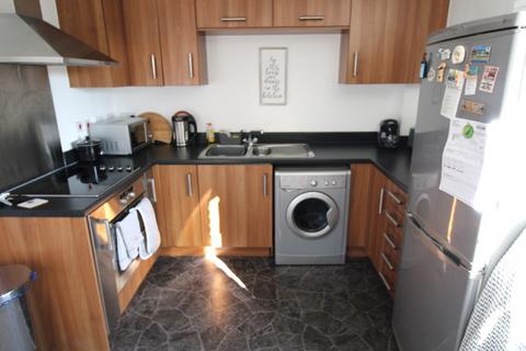 1 bedroom flat for sale, Bridgend CF31