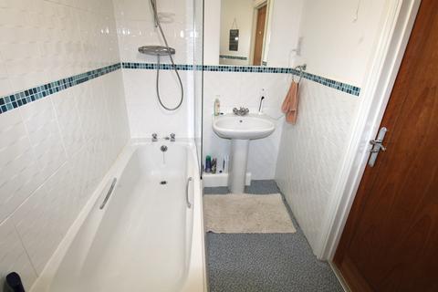 1 bedroom flat for sale, Bridgend CF31