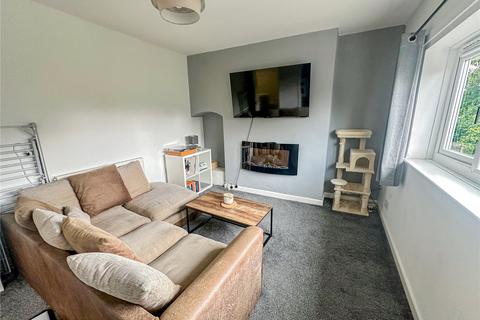 1 bedroom terraced house for sale, Grove Court, Alsager, Stoke-on-Trent, Cheshire, ST7